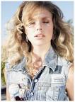 keke Keke Lindgard by Johan