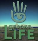  Whats So Great About Second Life Anyway?