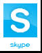 Skype