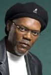 Samuel L. Jackson