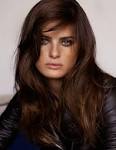 Isabeli Fontana for Faith