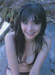 [PB] Kana Kurashina 倉科カナ