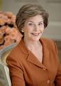 First Lady Laura Bush - images?q=tbn:ANd9GcTAvdtmP_s1UTdk2WRaHY7eo2OolibvNQ_3H9t5Fdcr2ooeOxK8mXEYaYc