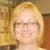 Nancy Spaulding teaches first grade at Kings Park Elementary School in ... - web_spaulding_w