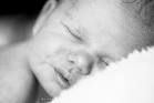 Liam Martin [Newborn] - 008-NKSwingle_liam-martin_newborn