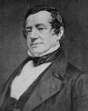 Biography of Washington Irving | List of Works, Study Guides ...
