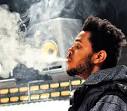Happy Birthday Abel aka The