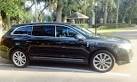 Airport Transportation Jacksonville Florida provided by VG ...