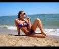Is There Any Site For Pakistani Sex Chat - Best Sex Dating