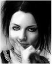 Stars Portraits - Portrait of Amy Lee by tunaferit - images?q=tbn:ANd9GcTAx_jOzK2i6CZgP6caMAjdlL5oWJlzwn9uJ2tuvuo0Thb4H5Sr2me_UtJh