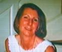 Kathleen Hunt Atwater Peterson