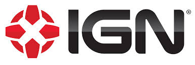 Gamespot