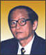 Dr. Le Dinh Cong Former Director, National Institute of Malariology, ... - pic_19