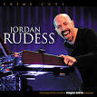Prime Cuts (Jordan Rudess album) - Wikipedia, the free encyclopedia