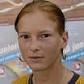 Eva-Maria Hoch vs. Barbora Bozkova - Horb - TennisErgebnisse.net