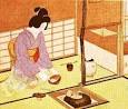 Japanese Art of Tea Ceremony