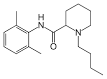 <b>Bupivacaine</b>