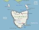  Tasmania 