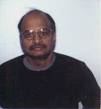 I.V. Ramakrishnan