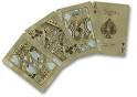 Bicycle Cards Faded Deck - US Playing Card Company [CARDSFADEDDECK ...