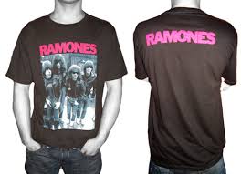 Jual baju metal (@RangeSuffer) | Twitter