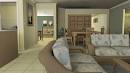 free 3d home design    Homes Decorating Ideas