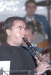 maestro Fabrizio Meloni,