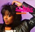 Shanice Pics - Shanice Photo Gallery - 2012 - Magazine Pictorials ...