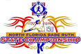 Fernandina Beach Wins Babe Ruth North Florida State Championship