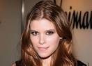 Jennifer Finnigan Joins David E. Kelley TNT Pilot, Kate Mara In ...