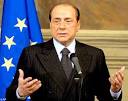 http://www.inquisitr.com/wp-content/2011/10/Prime-Minister-Silvio-Berlusconi.jpg