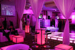 CABANA RENTALS NY, NJ & CT | Boppers Events