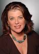 JANET DAVIDSON began her
