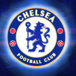 CHELSEA Tickets �� Silent Auction Lots �� Anna Freud Centre