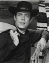 Pernell Roberts at TriviaTribute.com - Pictures, Links, Trivia and ...
