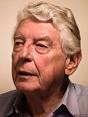 Oud-premier Wim Kok vindt dat