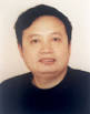 Feng Yi, born in Guangxi Province of China, graduated from The Central