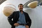 NEIL DEGRASSE TYSON Explains 11-11-11 Phenomenon