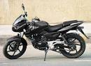 Motorcycle Guide Philippines: Kawasaki ROUSER 220