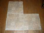 Enchanting Wooden Panels Peel And Stick Backsplash DIY ...