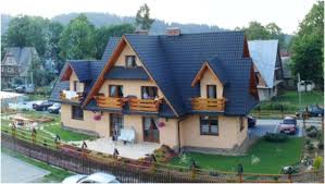 noclegi Zakopane