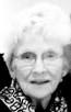 Rita Dolores Koetters Obituary: View Rita Koetters's Obituary by ... - Koetters113_001220