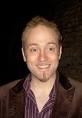 Derren Brown - 220px-Derren_Victor_Brown