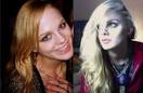 Search ends: As devastated parents grieve, hunt for killer intensifies