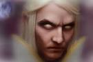 DotA 2 Amazing FanArt