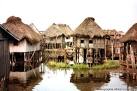 Benin Travel Information and Travel Guide - Discover The Trip