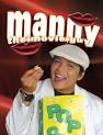 Manny The Movie Guy - Best of 2010 -- My Favorite Celebrity ...