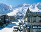 Skiing &amp; Snowboarding Aspen Mountain - Colorado Ski Travel Guide