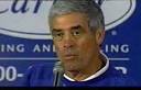 JIM MORA Archive