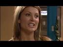 Izzy Hoyland - Toadie - Connor